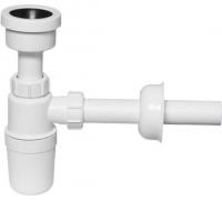 Сифон McALPINE ДЛЯ ПИССУАРА ф32 HC2P