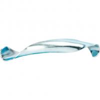 Фиксатор поворота 25 (металл) Stout SFA-0029-000025