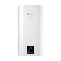 Водонагреватель накопительный Thermex Minta 50 V