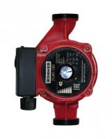 Циркуляционный насос Rommer 32/80-180