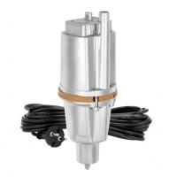 Насос погружной Belamos BV-0.12 нижний забор 10м