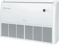 Сплит-система AUX ALCF-HS48/5DR2 + AL-HS48/5DR2(U)