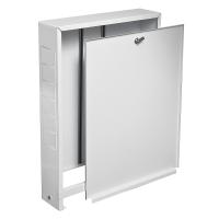 Шкаф коллекторный внутренний ШРН-6