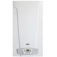 Baxi ECO-4S 18 F котёл настенный/ газовый /двухконтурный/ турбированный (7659669-)