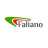 Faliano