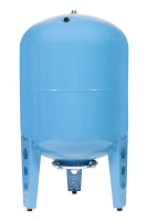 Гидроаккумулятор Джилекс В 200