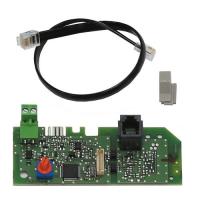 Коммутационный модуль VR 32/3 Vaillant Коммутационный модуль VR 32/3 Vaillant