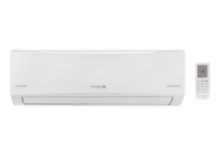 Мульти сплит-системы Big Multi Energolux INDOOR SAS12CH1-AI