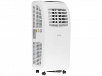 Мобильный кондиционер Ballu BPAC-09 СP Мобильный кондиционер Ballu BPAC-09 СP