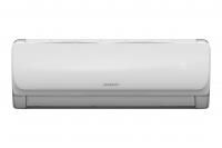 Настенный фанкойл FERRUM FF60W-2PA1