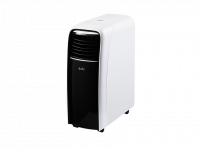 Мобильный кондиционер Ballu BPAC-12 CD Мобильный кондиционер Ballu BPAC-12 CD