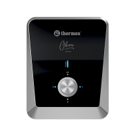 Водонагреватель проточный Thermex Oberon 8000