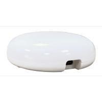 Stout Модуль управления WiFi STE-3101-000011