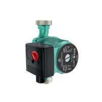 Насос циркуляционный MVI 25/8-180.M (GRS25/8)