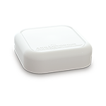 Датчик беспроводной Аквасторож АК60