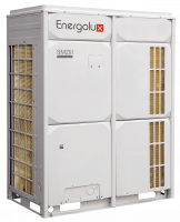 Модульные блоки SMZ ||| Energolux SMZU190V3AI