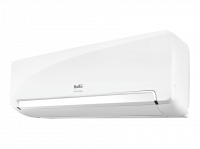 Сплит-система традиционного типа  BALLU BSL-12HN1 комплект