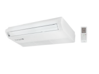 Мульти сплит-системы Big Multi Energolux SACF18M3-GI