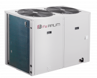 Наружный блок сплит-системы большой производительности FBSO76AM1