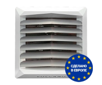 Тепловентилятор Volcano VR Mini 3 AC