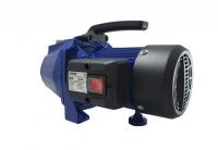 Насос поверхностный Беламос XA 06