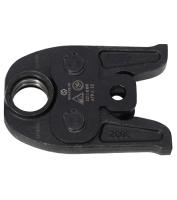 Насадка для аккумуляторного пресс-инструмента TH-32 мм