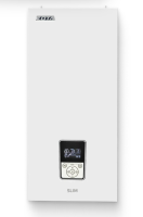 Котёл электрический Zota MK-X SLIM 9 ZM3468422109