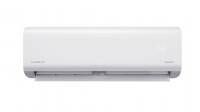 Инверторная сплит-система Ferrum iFIS18F1/iFOS18F1
