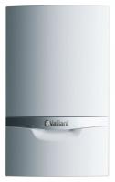 Газовый котел Vaillant turboTEC plus VU 362/5-5 (0010015258) одноконтурный / закрытая камера / турбированный