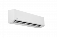 Мульти сплит-системы Toshiba RAS-B16J2KVG-E