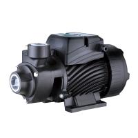 Поверхностный вихревой насос QB.80N.53-45