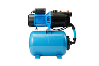 Поверхностный насос-автомат Джилекс «ДЖАМБО» 70/50 П-24 (2.0) Поверхностный насос-автомат Джилекс «ДЖАМБО» 70/50 П-24 (2.0)