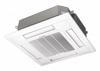 Мульти сплит-системы Energolux Cassete SAC18M1-AI