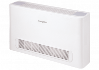 Напольно-потолочный фанкойл Energolux SFCF 800 A1