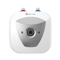 Водонагреватель накопительный Thermex H 5 U (pro)