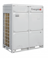 Модульные блоки SMZ ||| Energolux SMZU120V3AI