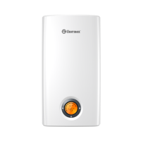 Водонагреватель проточный Термекс Topflow Pro 21000