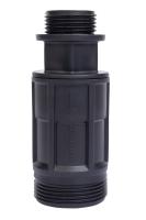 Джилекс  «УЖ» обратный клапан