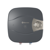 Водонагреватель накопительный Thermex Lodi 10 O