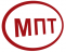 МПТ Пластик