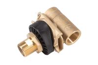 Скважинный адаптер улучшенный Джилекс «САУ»