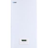 Котел электрический STOUT PLUS  24 кВт SEB-2201-000024