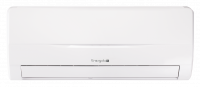 Сплит-система On/Off Energolux LAUSANNE SAS18L4-A/SAU18L4-A-WS30
