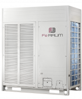 Наружный блок сплит-системы большой производительности FBSO192AM1