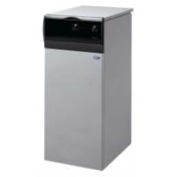 Baxi SLIM 1.230iN 4E котёл газовый/ напольный/ одноконтурный (WSB43123347-)