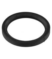 Уплотнительное кольцо 50мм