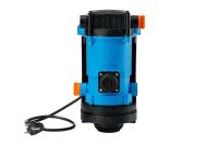 Поверхностный насос-автомат Джилекс «КОМФОРТ ПРО» 25/16 Поверхностный насос-автомат Джилекс «КОМФОРТ ПРО» 25/16