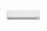 Инверторная сплит-система TOSHIBA GI HIGHT WALL RAV-GM401ATP-E / RAV-RM401KRTP-E