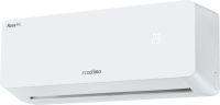 Настенная сплит-система Ecoclima ECW/I-СH12/AA-4R1 (White) + EC/I-CH12/A-4R1 (White) Настенная сплит-система Ecoclima ECW/I-СH12/AA-4R1 (White) + EC/I-CH12/A-4R1 (White)