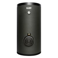 Бойлер косвенного нагрева 300 л Elsen